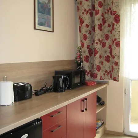 Maria Louisa * 소피아