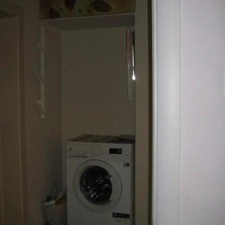 Maria Louisa 소피아