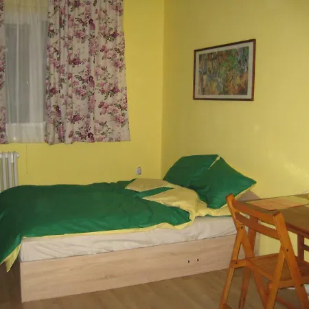 Maria Louisa 소피아