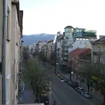 Maria Louisa Apartment