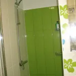 Maria Louisa Apartment