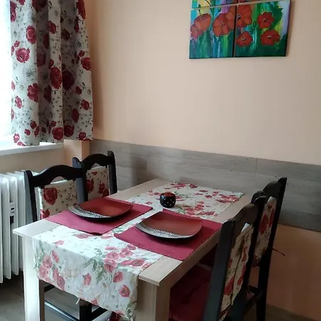 Maria Louisa Σόφια