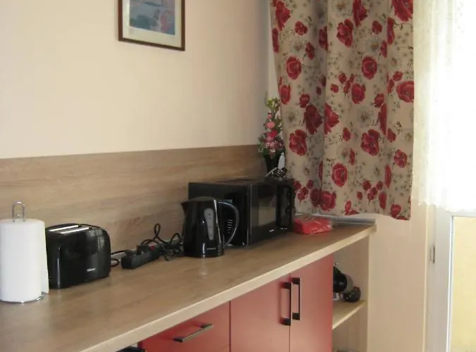 Maria Louisa * ソフィア