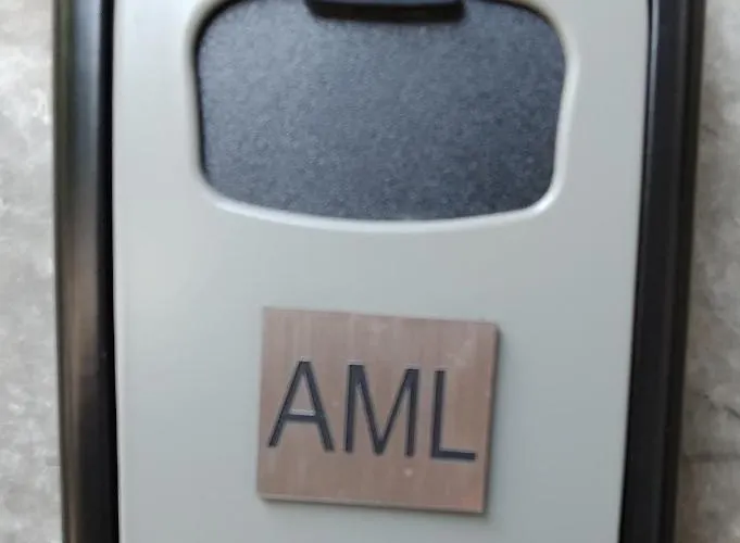 Maria Louisa アパート ソフィア