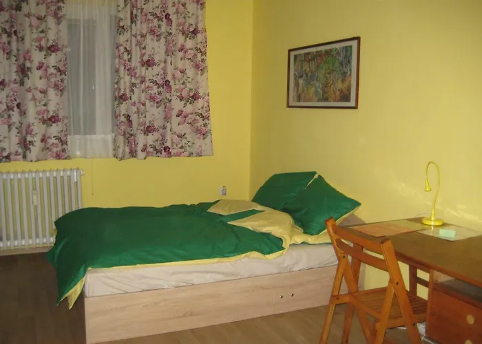 Maria Louisa ソフィア