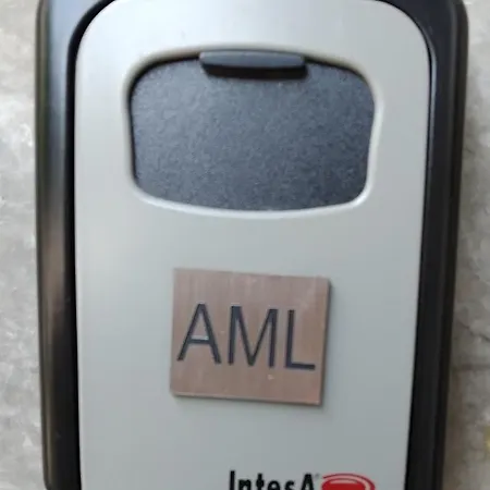 Maria Louisa Appartement Sofia